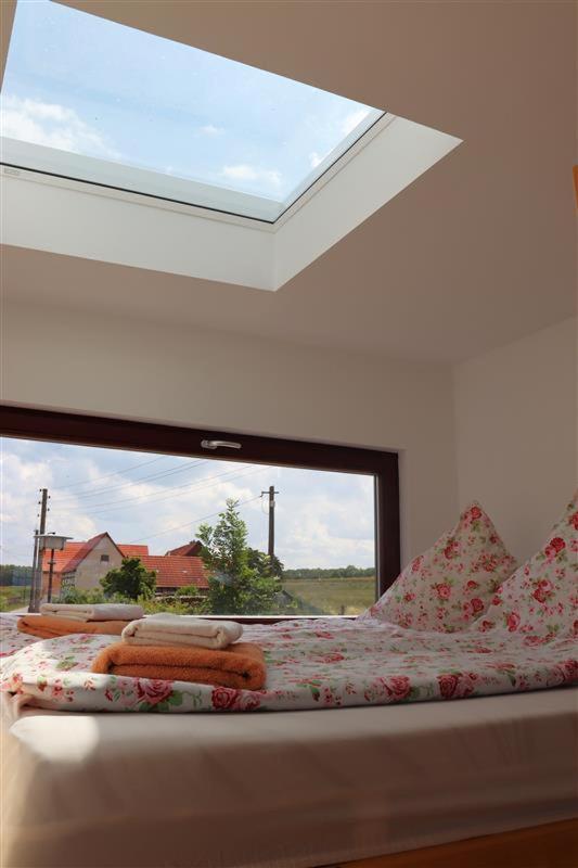 Hotel Rittergut Nickelsdorf Extérieur photo