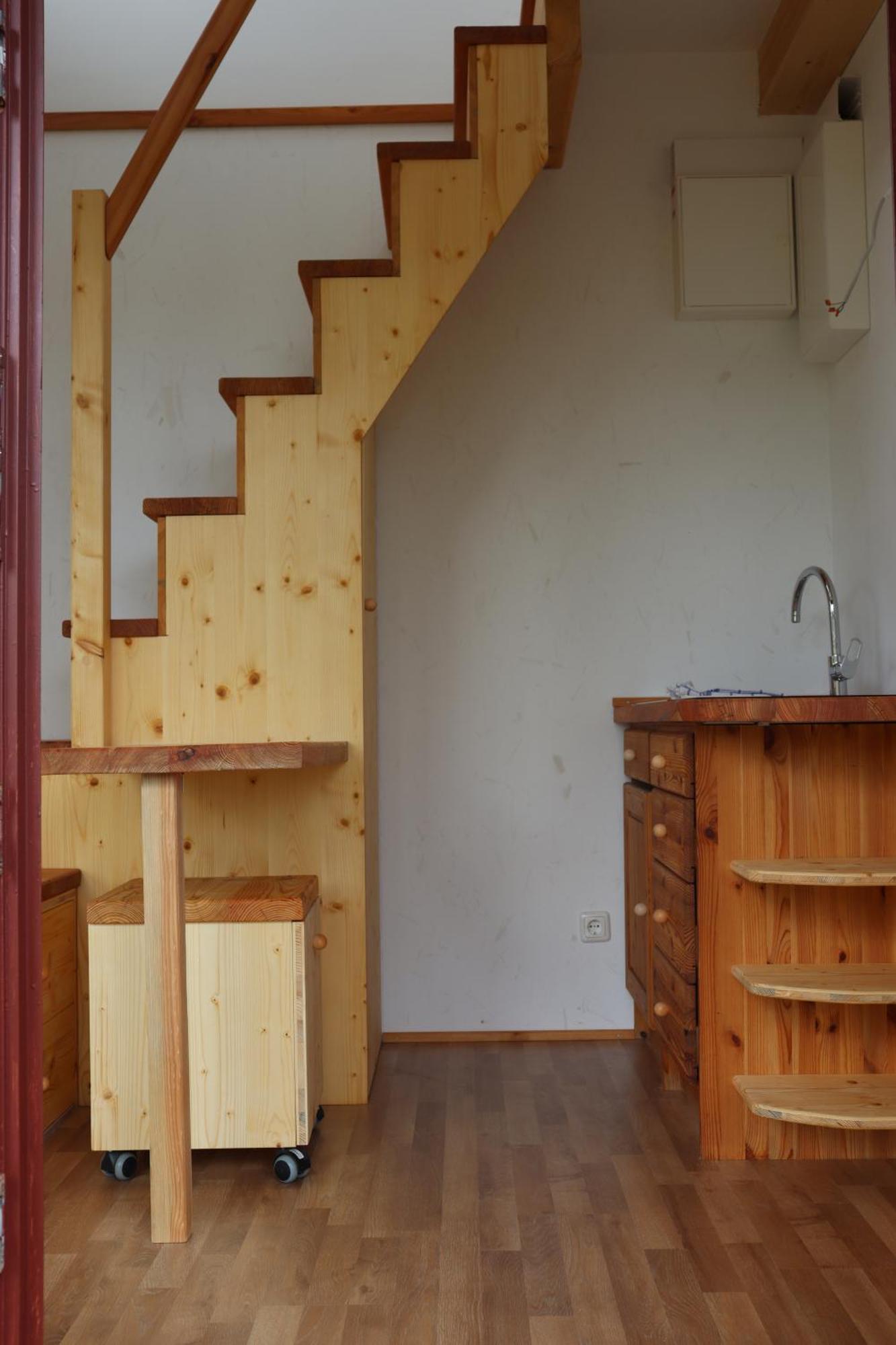 Hotel Rittergut Nickelsdorf Extérieur photo