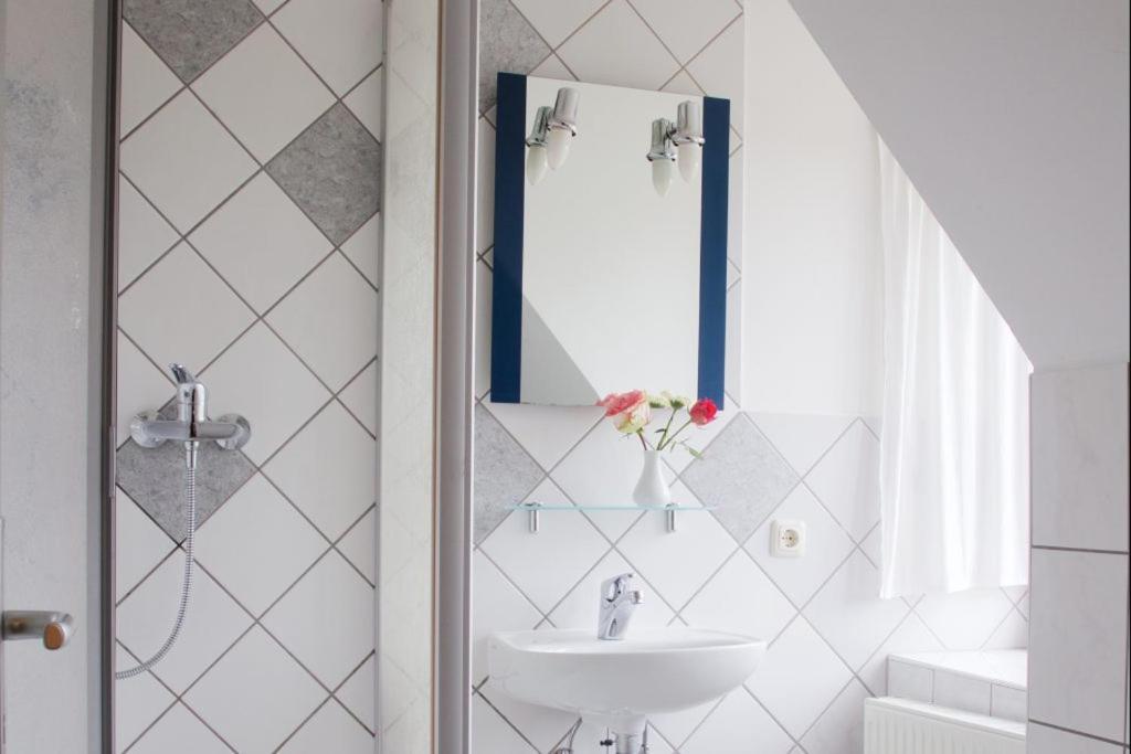 Hotel Rittergut Nickelsdorf Extérieur photo